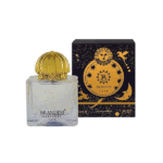 عطر جیبی برندینی فیت Brandini Fate زنانه حجم 33 میلی لیتر