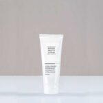 اسکراب لایه بردار ملایم 175 میلی لیتر ام بی کی