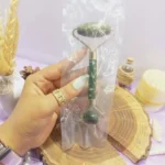 جیدرولر طرح سنگ بدون جعبه