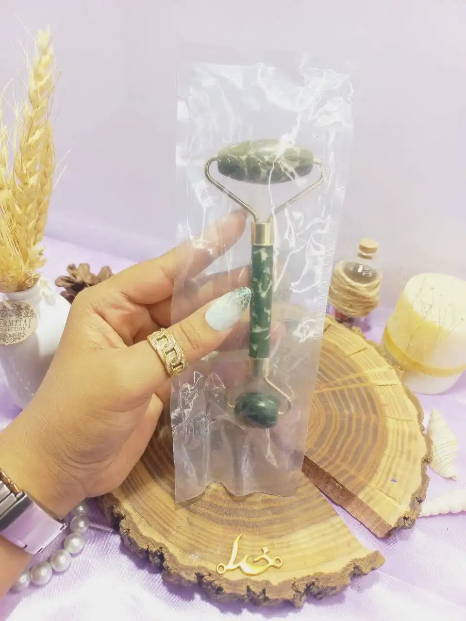 20250731040717680-thumbnail جیدرولر طرح سنگ بدون جعبه - Image 1