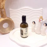 شامپو گیاهی رزماری بدون سولفات و ضد ریزش مو بیوآکوا کد Bqy23627