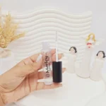 ژل لیفت مژه و ابرو مورلی Morley رنگ سفید