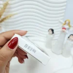 چسب پاک کننده بینی کورمسیک کارتن مشکی کد 5205