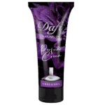 کرم عطری دست و ناخن ایفوریا دافی