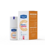 سرم ویتامین سی صورت کامان