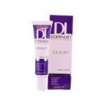 کرم ترمیم کننده درمالیفت مدل سیکالیفت حجم 30 میلی لیتر