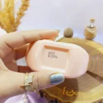 لوسیون بدن پمپی گل رز بیوآکوا BIOAQUA کد BQY81280