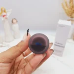 سرم پیلینگ لایه بردار AHA30%+BHA2% برند اوردینری Ordinary کد 9100