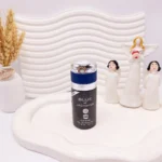 مام رولی 24 ساعته 50ml برند BLUE DE JACKWINS کد 2472