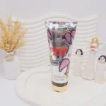 لوسیون بدن ویکتوریا سکرت مدل SHOWTIME ANGEL حجم 237 میل کد 0107