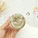 بادی اسپلش زنانه La belle vida برند V.V.LOVE حجم 250 میل کد 1181