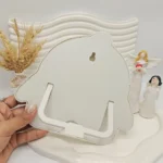 آینه رو میزی طرح جوجه