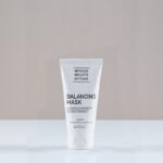 ماسک متعادل کننده 50 میلی لیتر ام بی کی