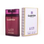 ALIEN BIG MODERN 45ml