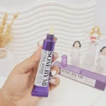 کرم دور چشم سام بای می مدل رتینول اینتنس مستر کپی 2583