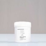 کرم ترمیم کننده روی 130ml ام بی کی