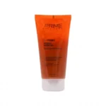 ژل اسکراب پاک کننده پرایم مدل C-Prime حاوی عصاره زردآلو حجم 175 میلی لیتر