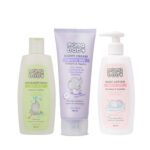 پک بهداشتی کاربردی نوزاد مامابیبی