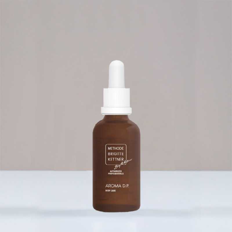 460 عطر و اسانس بدن d.p. 50 میلی لیتر ام بی کی - Image 1