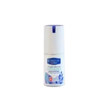 سوپر سرم ضد چروک صورت