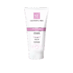 شیر پاک کن حاوی روغن جوجوبا مای|My Jojoba Oil Milk Face Cleansing