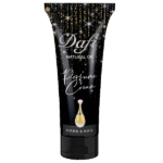 کرم عطری دست و ناخن ژادور دافی