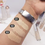 کانسیلر مایع کاور بالا برند معروف آرت اسکین کد As973163