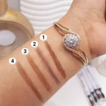 دیفاینر ابرو دو سر برند پریما رویال کد 5864