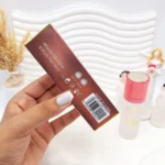 پرایمر بستن منافذ و مرطوب کننده و آبرسان برند آرت اسکین کد 973111