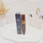 ریمل چشم 9D بلند کننده ORIGINAL کد 4634