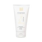 ژل بهداشتی بانوان مای|my feminine balance gel