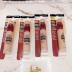 کانسیلر دور چشم برند میبلین MAYBELLINE کد 3866