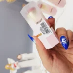 رژ گونه استیکی BLUSH کد OB-034