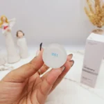 سرم ضد لک Salicylic Acid2% برند اوردینری Ordinary کد 9386