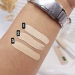 کانسیلر مایع کاور بالا درخت چای و عسل برند آرت اسکین کد 973156