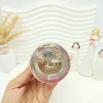 بادی اسپلش زنانه Malloullow SUGAR RUSH برند V.V.LOVE حجم 250 میل کد 8340