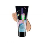 کرم پودر کامفورت کالیستا شماره L03 حجم 35 میلی لیتر