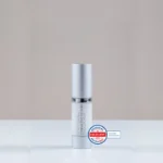 سرم دور چشم 15 میلی لیتر ام بی کی