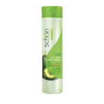 نرم کننده قوی آووکادو شون حجم 400 میل|Schon Deep Recovery Hair Shampoo 400ml