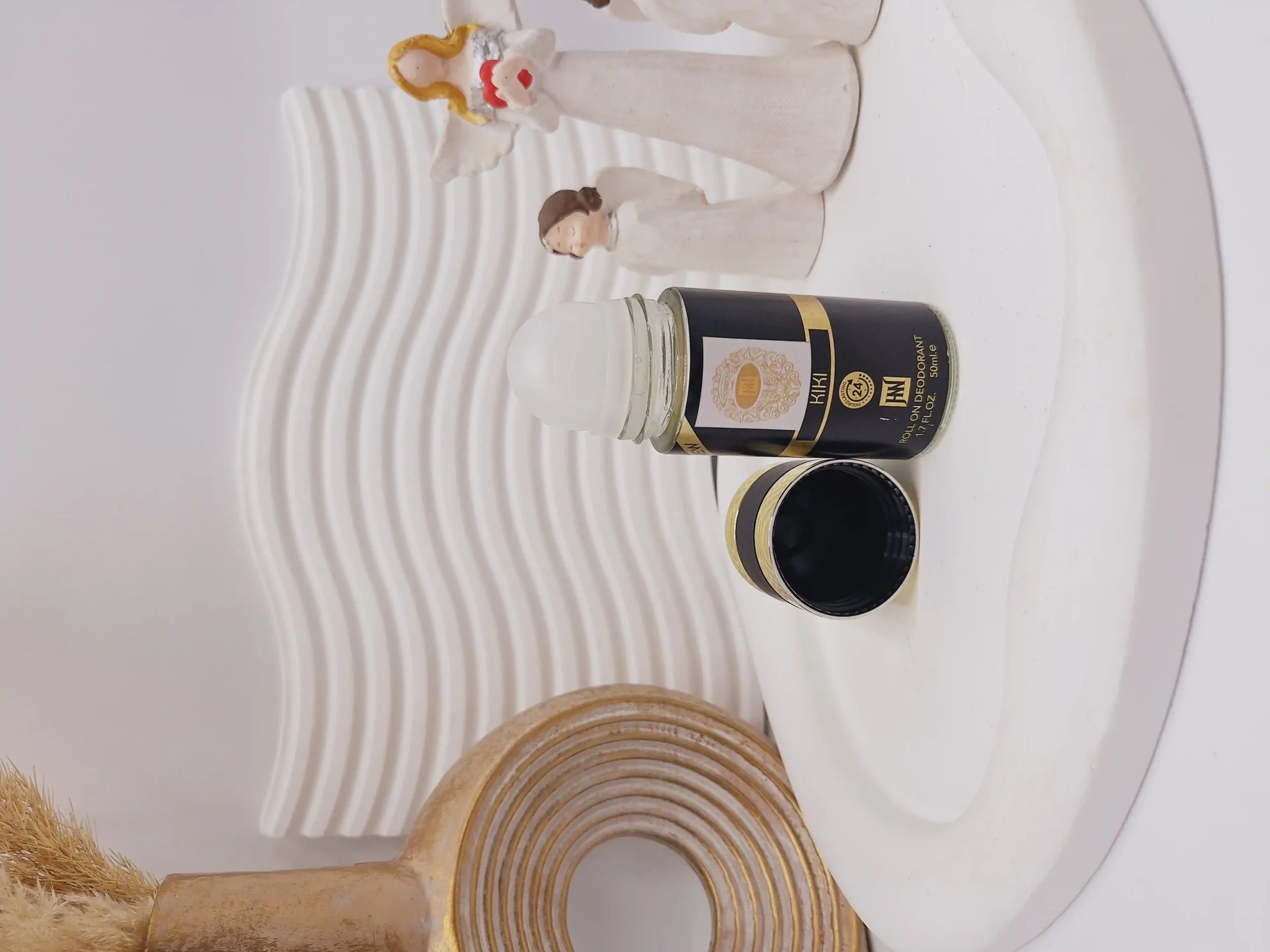 20250731062626883-thumbnail مام رولی 24 ساعته 50ml برند KIKI کد 6167 - Image 1