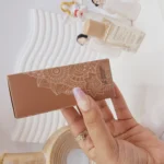 عطر بیکینی رایحه چوب صندل (SNDALWOOD) حجم 50 میل فوق العاده خوشبو با ماندگاری بالا ساخت ترکیه