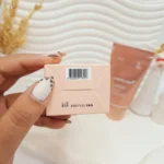 ماسک شب کلاژن مدی کیوب جوانساز کد 3217