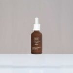 کنسانتره ضد التهاب المان الیگو 50 میلی لیتر ام بی کی