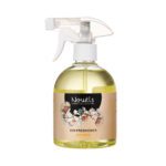 اسپری خوشبوکننده هوا یاسمن نیوتیس|Newtis jasmine Air Freshener Spray