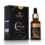 سرم مراقبت از پوست ویتامین سی ۱۰% ایلابرت (روشن کننده و ضد لک)