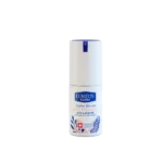 سوپر سرم ضد لک صورت