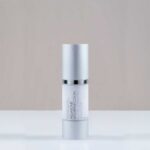 لوسیون ترمیم کننده پوست آکواسوم 30 میلی لیتر ام بی کی