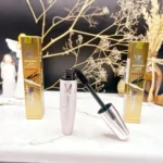 ریمل حجم دهنده و پرپشت کننده ورسای کیفیت اصلی (ضدآب) کد M009