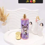 بادی اسپلش فانتزی کرومی حجم 250 میل کد REFVF25003D