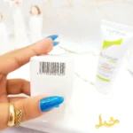 بی بی کرم مات ضدجوش و آکنه و تنظیم کننده چربی پوست اکتی پور نوروا Actipur کد 1602